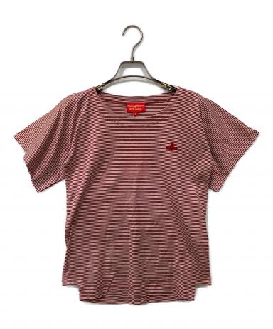 中古・古着通販】Vivienne Westwood RED LABEL (ヴィヴィアンウエスト