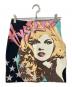 Hysteric Glamour（ヒステリックグラマー）の古着「ミニスカート」｜マルチカラー
