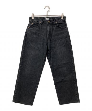 中古・古着通販】LEE (リー) URBAN RESEARCH DOORS (アーバンリサーチ