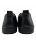 SEAM SHOEの古着・服飾アイテム：6000円