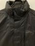 Timberlandの古着・服飾アイテム：5000円