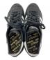 中古・古着 adidas (アディダス) Fucking Awesome (ファッキンオーサム) ローカットスニーカー ブラック サイズ:26.5㎝：12000円