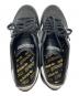 中古・古着 adidas (アディダス) Fucking Awesome (ファッキンオーサム) ローカットスニーカー ブラック サイズ:26.5㎝：12000円
