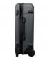 RIMOWAの古着・服飾アイテム：50000円