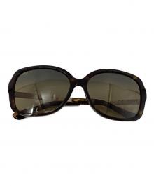Maui Jim（マウイジム）の古着「サングラス」｜ブラウン