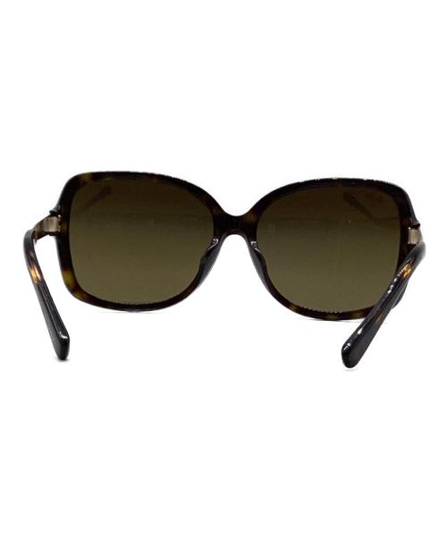 Maui Jim（マウイジム）Maui Jim (マウイジム) サングラス ブラウン サイズ:58□16-140の古着・服飾アイテム