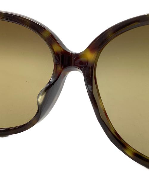 Maui Jim（マウイジム）Maui Jim (マウイジム) サングラス ブラウン サイズ:58□16-140の古着・服飾アイテム