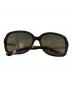 Maui Jim（マウイジム）の古着「サングラス」｜ブラウン