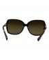 Maui Jimの古着・服飾アイテム：8000円