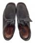 CLARKS ORIGINALSの古着・服飾アイテム：7000円