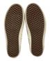 中古・古着 VANS (ヴァンズ) スニーカー インディゴ サイズ:9.5 未使用品：5000円