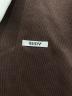 eimy istoireの古着・服飾アイテム：6000円