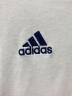 adidasの古着・服飾アイテム：5000円
