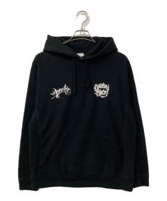 中古・古着通販】BlackEyePatch (ブラックアイパッチ) APHRODITE GANG