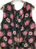 MARNIの古着・服飾アイテム：15000円