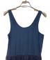 3.1 phillip limの古着・服飾アイテム：13000円