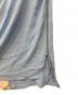 MARNIの古着・服飾アイテム：7000円