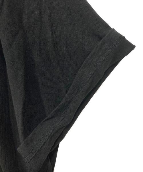 NIKE（ナイキ）NIKE (ナイキ) 遊戯王 (ユウギオウ) レッドアイズ ブラックドラゴン Tシャツ ブラック サイズ:XXLの古着・服飾アイテム