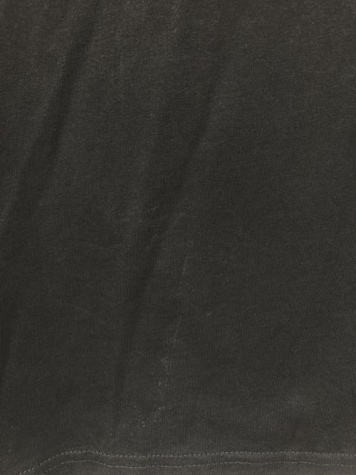 Travis Scott（トラヴィススコット）TRAVIS SCOTT (トラヴィススコット) スクリューTシャツ ブラック サイズ:XLの古着・服飾アイテム