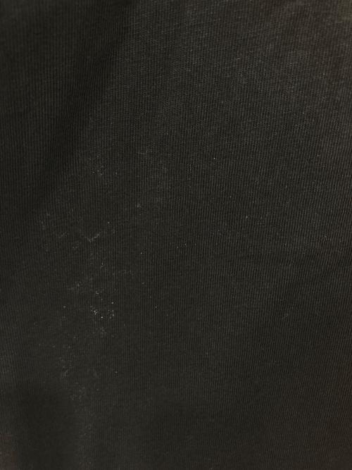 Travis Scott（トラヴィススコット）TRAVIS SCOTT (トラヴィススコット) スクリューTシャツ ブラック サイズ:XLの古着・服飾アイテム