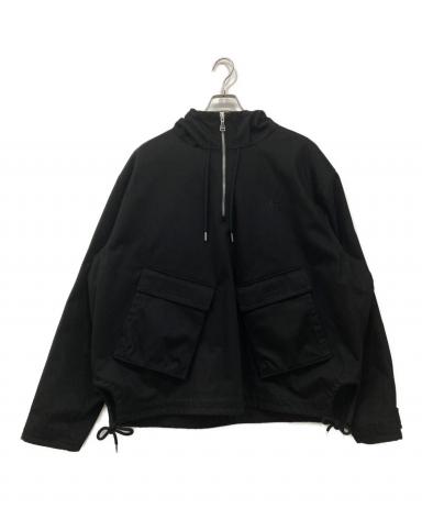 中古・古着通販】JORDAN (ジョーダン) TRAVIS SCOTT (トラヴィス