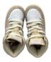 NIKEの古着・服飾アイテム：5000円