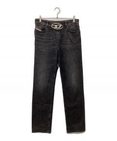 中古・古着通販】DSQUARED2 (ディースクエアード) DC/DC ワイヤー