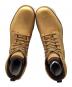 Timberlandの古着・服飾アイテム：16000円