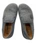 BIRKENSTOCKの古着・服飾アイテム：10000円