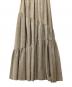 COCODEALの古着・服飾アイテム：5000円