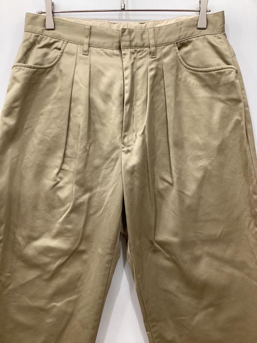 FARAH（ファーラー）FARAH (ファーラー) チノパン ベージュ サイズ:32の古着・服飾アイテム