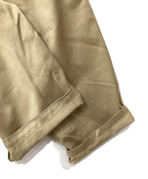 FARAH（ファーラー）FARAH (ファーラー) チノパン ベージュ サイズ:32の古着・服飾アイテム