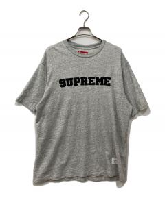 中古・古着通販】SUPREME (シュプリーム) TONAL LOGO TOWEL / トーナル