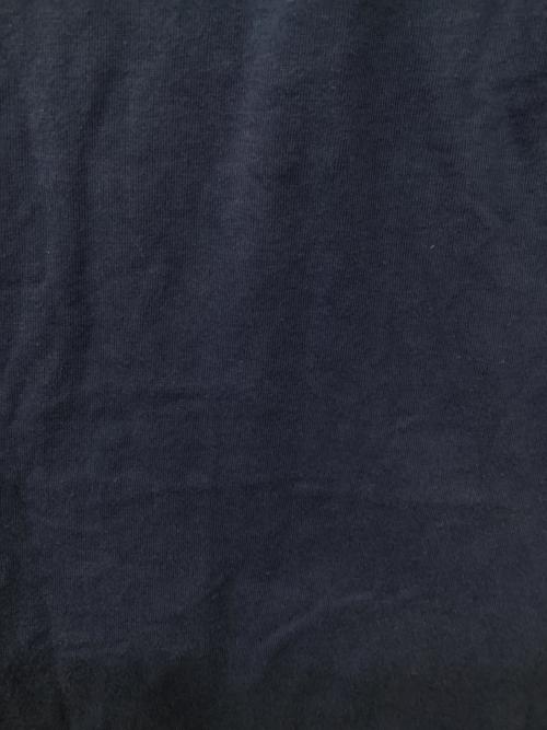 Vivienne Westwood man（ヴィヴィアン ウェストウッド マン）Vivienne Westwood man (ヴィヴィアン ウェストウッド マン) Tシャツ ネイビー サイズ:46の古着・服飾アイテム