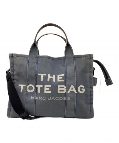 中古・古着通販】MARC JACOBS (マークジェイコブス) ザ キャンバス 
