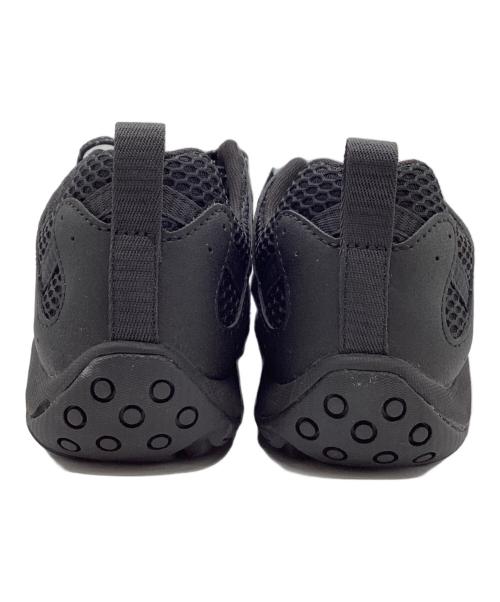 MERRELL（メレル）MERRELL (メレル) スニーカー ブラック サイズ:26の古着・服飾アイテム