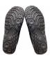 中古・古着 MERRELL (メレル) スニーカー ブラック サイズ:26：8000円