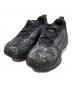 NIKE（ナイキ）の古着「スニーカー」｜ブラック