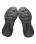 中古・古着 NIKE (ナイキ) スニーカー ブラック サイズ:26 未使用品：12000円