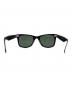 RAY-BANの古着・服飾アイテム：4000円