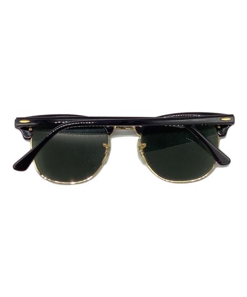 RAY-BAN（レイバン）RAY-BAN (レイバン) サングラス ブラック サイズ:51□21の古着・服飾アイテム