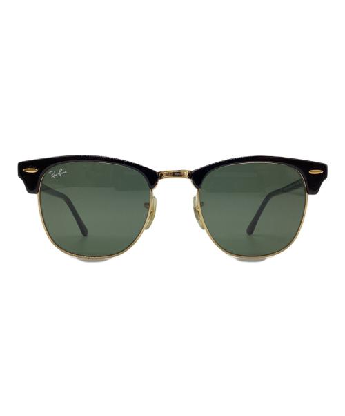 RAY-BAN（レイバン）RAY-BAN (レイバン) サングラス ブラック サイズ:51□21の古着・服飾アイテム