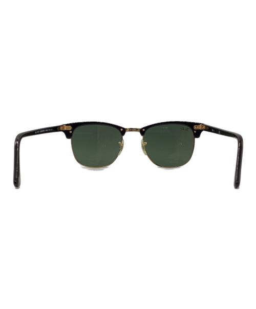 RAY-BAN（レイバン）RAY-BAN (レイバン) サングラス ブラック サイズ:51□21の古着・服飾アイテム