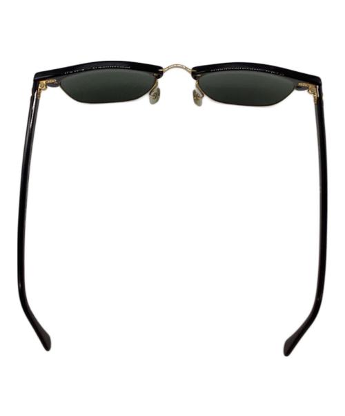 RAY-BAN（レイバン）RAY-BAN (レイバン) サングラス ブラック サイズ:51□21の古着・服飾アイテム