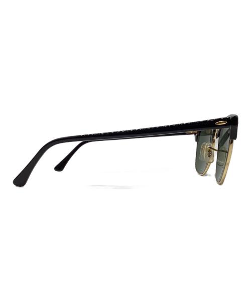 RAY-BAN（レイバン）RAY-BAN (レイバン) サングラス ブラック サイズ:51□21の古着・服飾アイテム