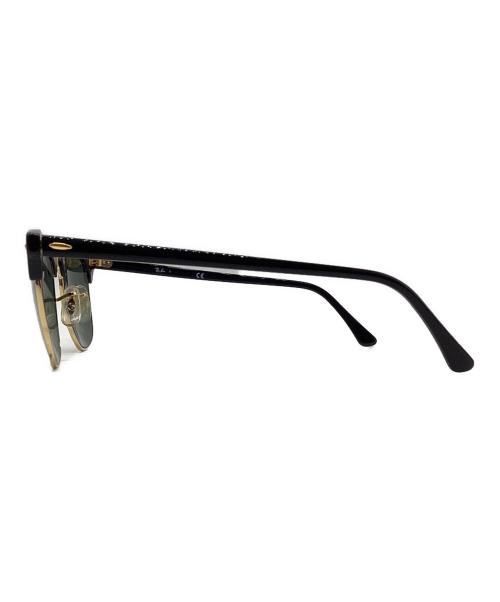 RAY-BAN（レイバン）RAY-BAN (レイバン) サングラス ブラック サイズ:51□21の古着・服飾アイテム