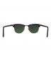 RAY-BANの古着・服飾アイテム：6000円