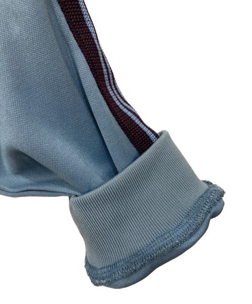 Needles（ニードルズ）Needles (ニードルズ) トラックジャケット ブルー サイズ:XLの古着・服飾アイテム