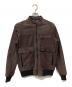 N.HOOLYWOODの古着・服飾アイテム：7000円