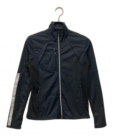 中古・古着通販】RLX RALPH LAUREN (アールエルエックスラルフローレン